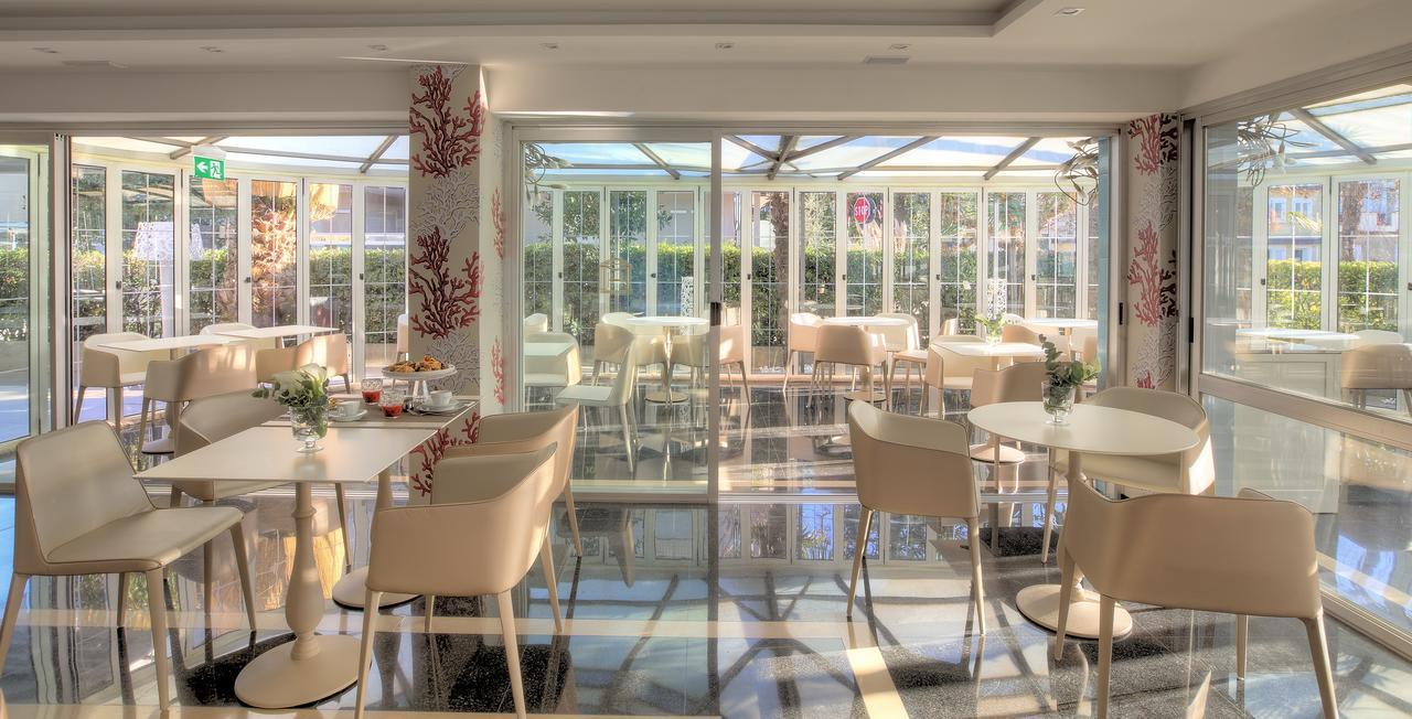 Hotel Feldberg ริชโชเน ภายนอก รูปภาพ
